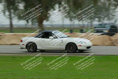 media/Dec-13-2025-OnGrid (Sat) [[98be3c0626]]/Group 4 Blue/Sunset S4/